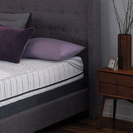 Mattresses