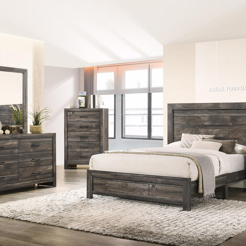 Bedroom Sets