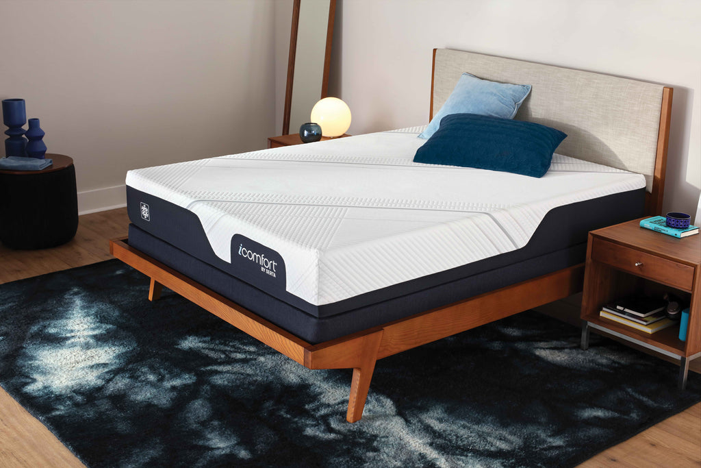 Serta cf1000 on sale