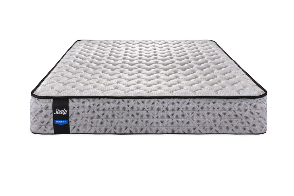 Sealy deals dawn mattress